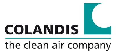 Logo_COLANDIS_2012_comp.jpg